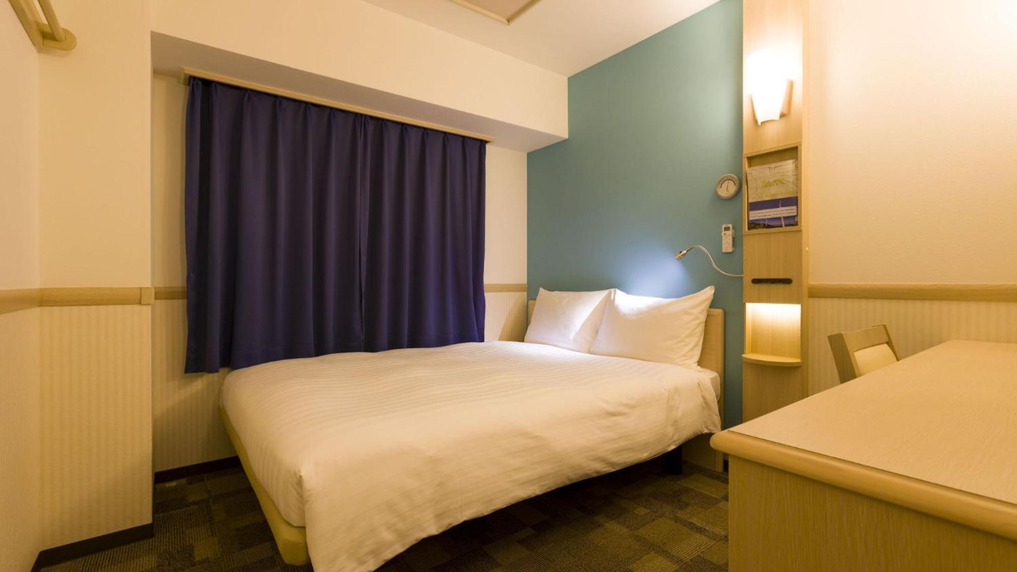 Toyoko Inn Osaka Hankyu Juso-Eki Nishi-Guchi No.2 Quarto foto