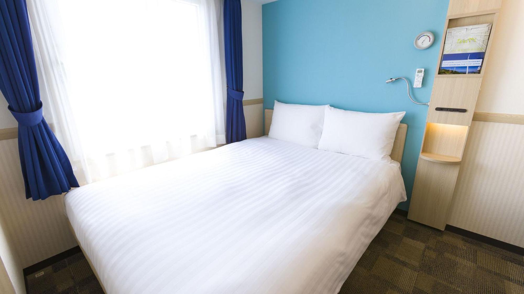 Toyoko Inn Osaka Hankyu Juso-Eki Nishi-Guchi No.2 Quarto foto