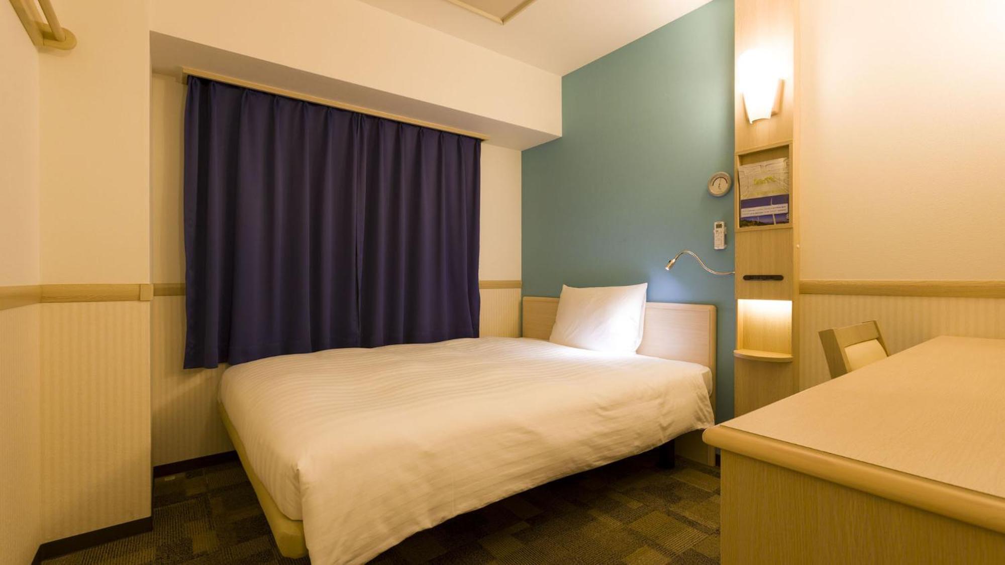 Toyoko Inn Osaka Hankyu Juso-Eki Nishi-Guchi No.2 Quarto foto
